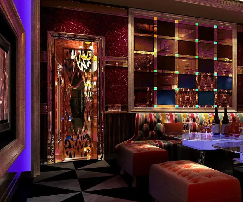 哈尔滨商务ktv优选商务ktv订房服务-香坊区ktv预定